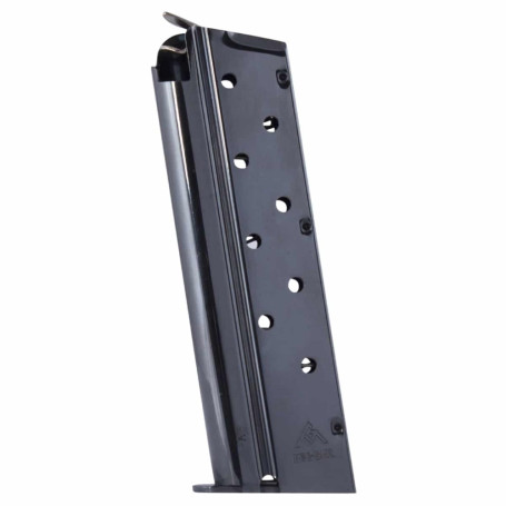 MecGar 1911 Magazin 9 Schuss 9x19