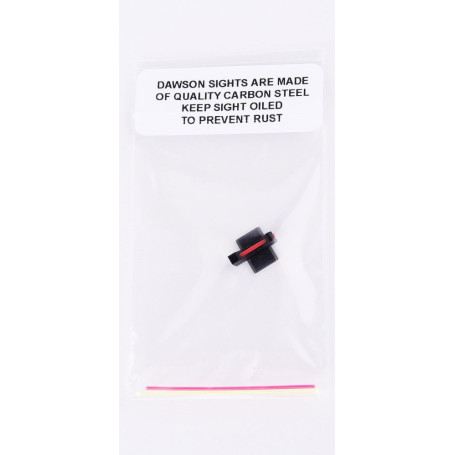 STP Leuchtkorn 1.5 mm Ø