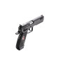 Tanfoglio Stock III xtreme schwarz