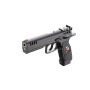 Tanfoglio Stock III xtreme noir