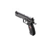 Tanfoglio Stock III xtreme noir