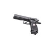 Tanfoglio Stock III xtreme schwarz