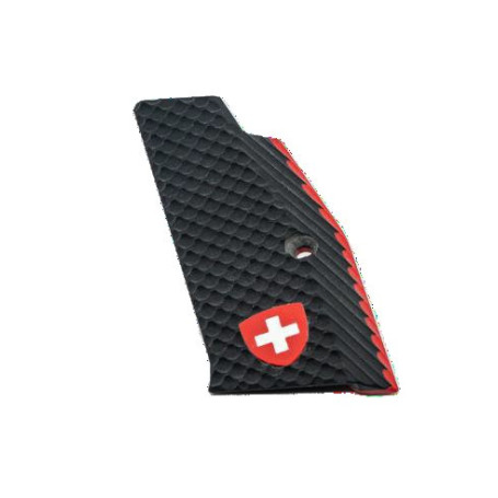 Phoenix Griffschalen Redback Gen 2