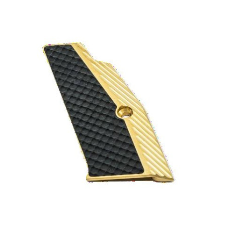 Phoenix Griffschalen Redback Gen 2