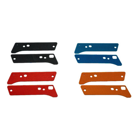 Phoenix Seitenplatten