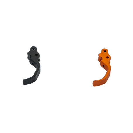 Phoenix SA/DA Abzug gekröpft