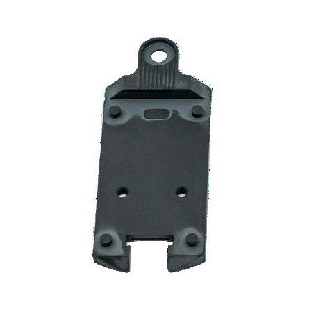 Phoenix RedDot Montageplatte Shield RMS