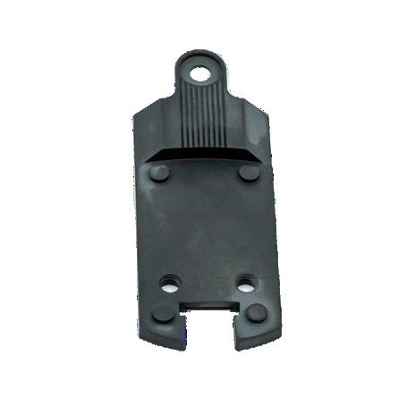 Phoenix RedDot Montageplatte Sightmark