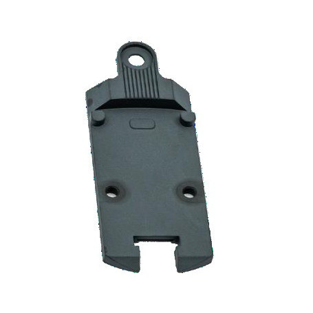 Phoenix Montageplatte Trijicon RMR/SRO