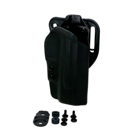 Kydex Holster für PHX Phönix