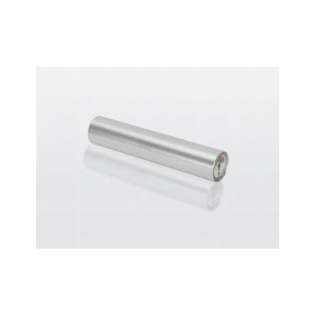 Steyr Pressluftbehälter LP kurz