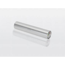 Steyr Pressluftbehälter LP kurz