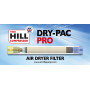Hill Dry Pac Pro - Air Dryer Filter