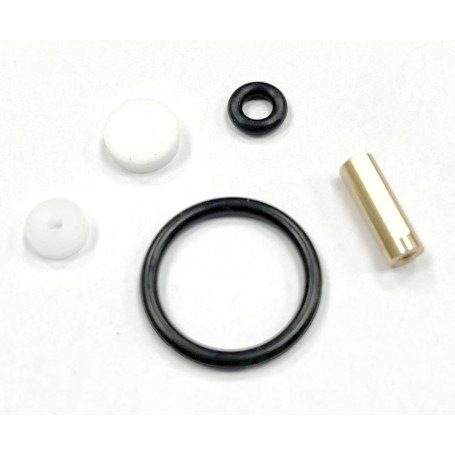 Hill MK5 Quick Service Kit