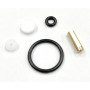 Hill MK5 Quick Service Kit