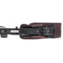 Feinwerkbau Luftpistole P 8X