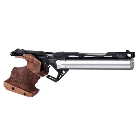 Feinwerkbau Luftpistole P 8X