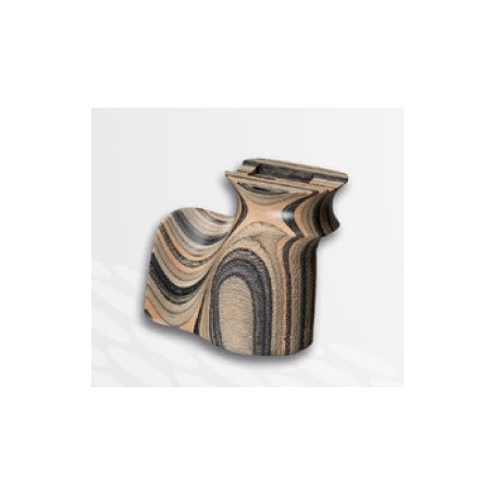 TESRO Formgriff Luftgewehr