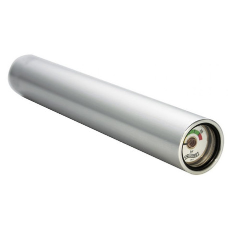 Walther SLIMLINE-Pressluftkartusche LP