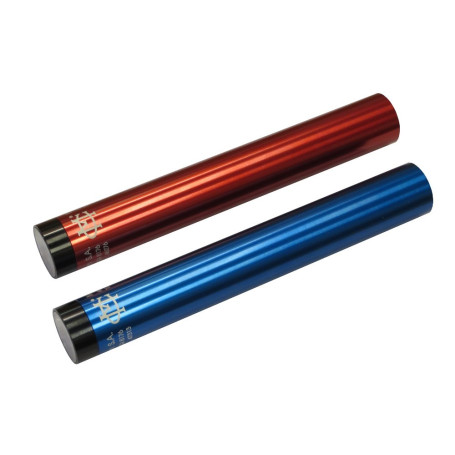 Morini Pressluftbehälter LP zu CM162