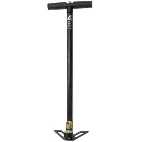 Gehmann Pressluft-Handpumpe M100