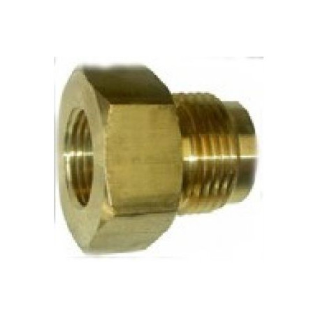 FWB Pressluft-Adapter