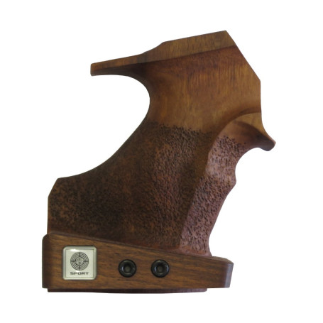 Steyr Luftpistolengriff