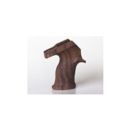 Steyr Universalpistolengriff