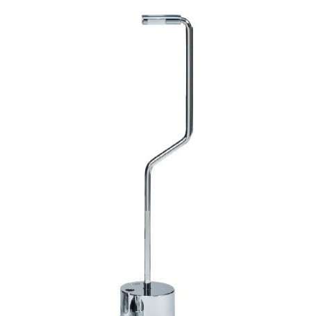 Gehmann Abzugsprüfgewichte 750-500K