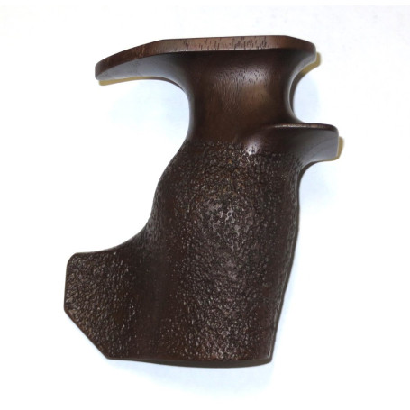 Steyr Luftgewehrgriff Challenge