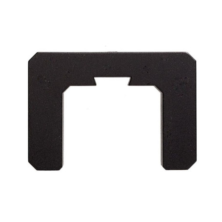 Walther Laufgewicht 80 g, verschiebbar