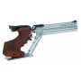 Walther LP400 Auflageplatte HORIZONT