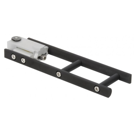 Walther Auflagegabel SMART