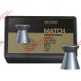JSB Premium Match leicht 0.475 g