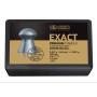 JSB Exact Premium 0.547 g