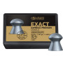 JSB Exact Express Premium 0.510 g