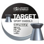 JSB Target Sport 4.5 mm