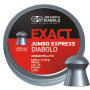 JSB Exact Jumbo Express .22 0.930 g