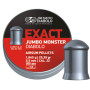 JSB Exact Jumbo Monster .22 1.645 g