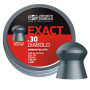JSB Exact .30 2.900 g