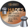 JSB Hades .22 1.030 g