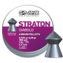 JSB Straton .177 0.535 g