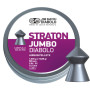 JSB Straton .22 1.030 g