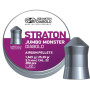 JSB Straton Monster.22 1.645 g