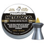 JSB Predator Metalmag .177 0.550 g