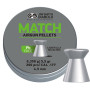 JSB Match Lead Free .177 0.350 g