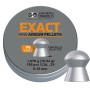 JSB Exact King Lead Free .25 1.070 g