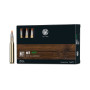 RWS .270 Win HIT 8.4 g
