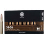 RWS .30-06 HMK 11.7 g