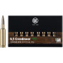 RWS 6.5 Creedmoor Evolution Green 6.0 g